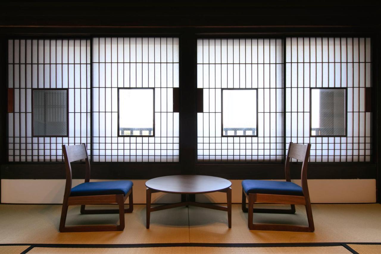 茜さす 肥前浜宿 Akanesasu Hizenhamashuku Hamamachi 외부 사진