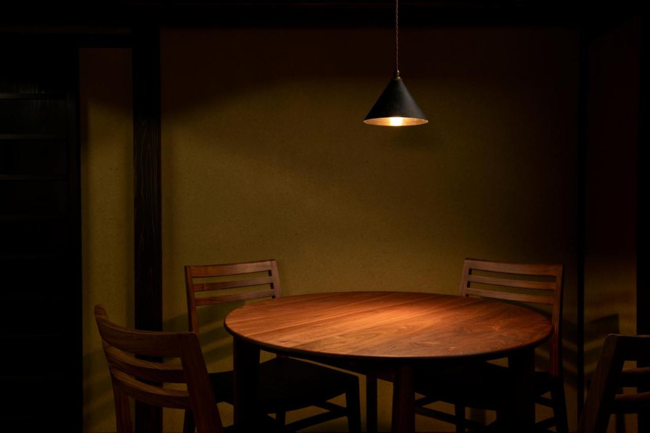 茜さす 肥前浜宿 Akanesasu Hizenhamashuku Hamamachi 외부 사진