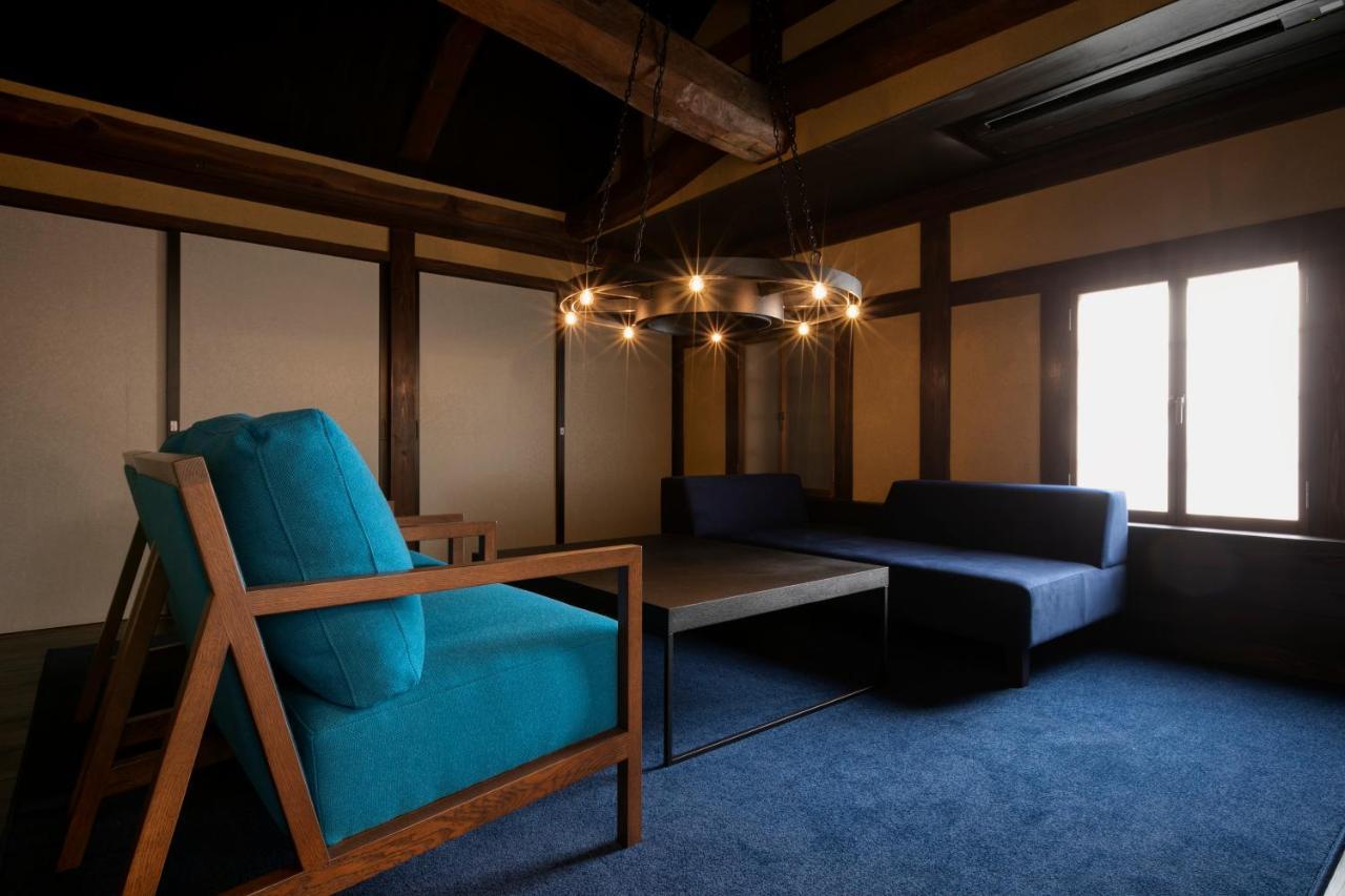 茜さす 肥前浜宿 Akanesasu Hizenhamashuku Hamamachi 외부 사진