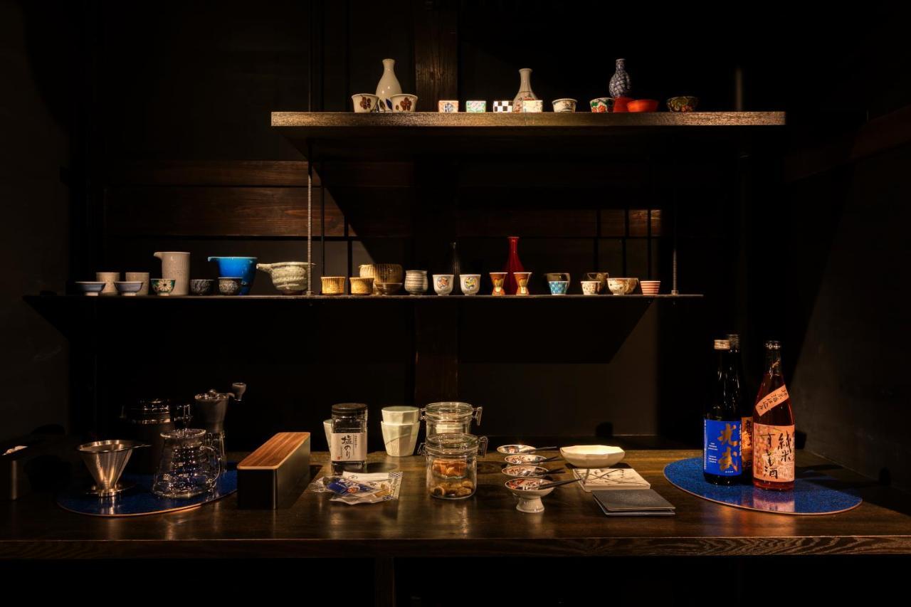 茜さす 肥前浜宿 Akanesasu Hizenhamashuku Hamamachi 외부 사진