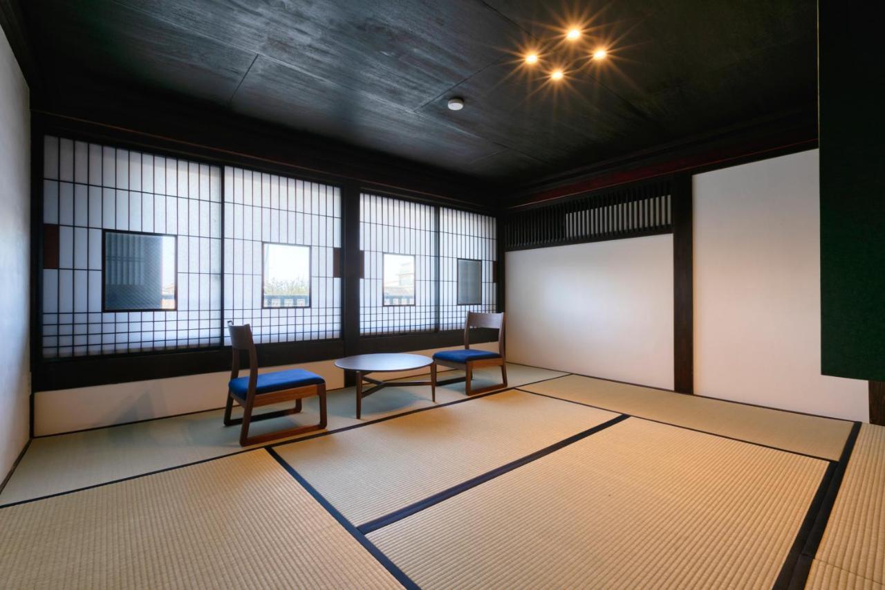 茜さす 肥前浜宿 Akanesasu Hizenhamashuku Hamamachi 외부 사진