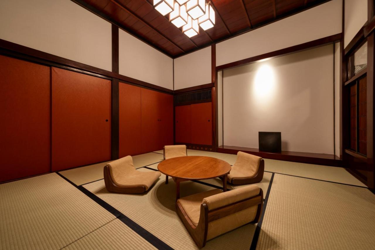 茜さす 肥前浜宿 Akanesasu Hizenhamashuku Hamamachi 외부 사진